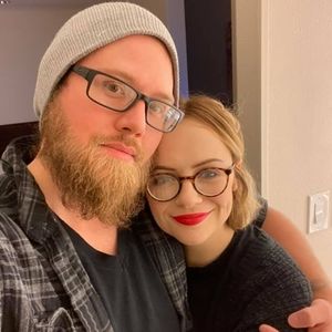 Meet your Posher, Brooklynn